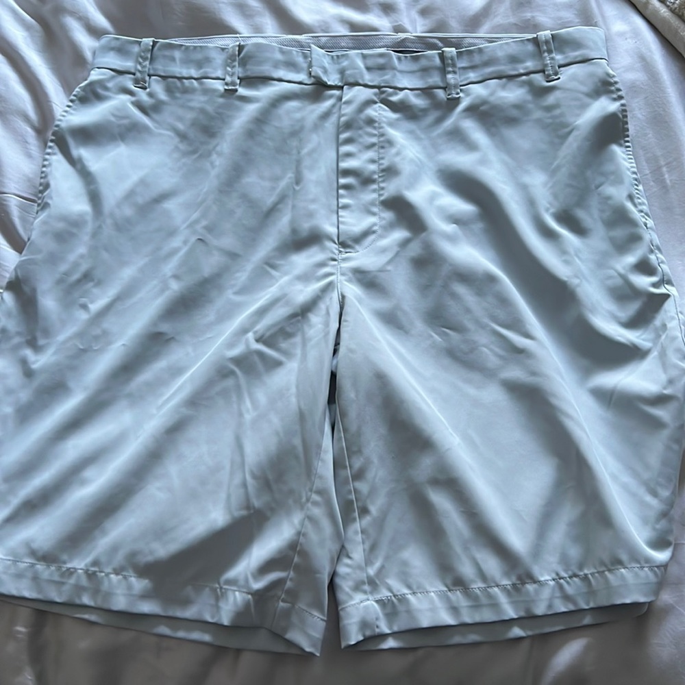 Callaway Golf Shorts
